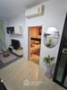 listing thumbnail image 12
