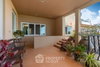 listing thumbnail image 16