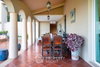 listing thumbnail image 23