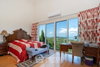 listing thumbnail image 30