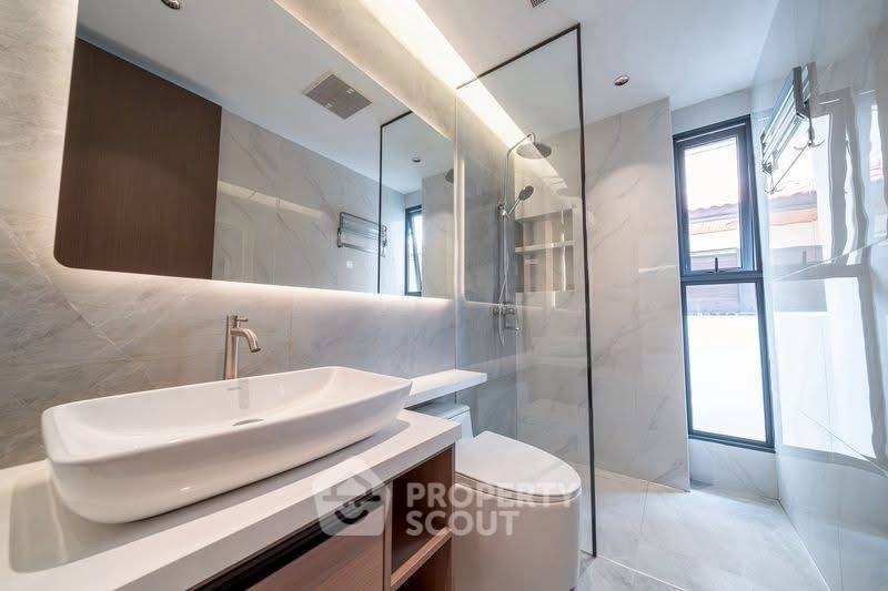 รูป บ้านขาย 6 ห้องนอน ติดสัตว์เลี้ยง Eakmongkol Thepprasit พัทยาใต้ (นาจอมเทียน?) (ID 2315963) - รูปที่ 10/14