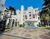 listing thumbnail image 7