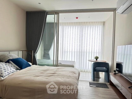 รูปภาพ คอนโด 1 ห้องนอนให้เช่า โครงการ VEHHA หัวหิน ใกล้ วานา นาวา หัวหิน (ID 2167837)