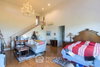 listing thumbnail image 32