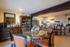 listing thumbnail image 34
