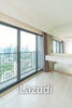 listing thumbnail image 19