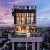 listing thumbnail image 23