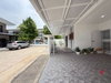 listing thumbnail image 19