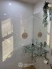 listing thumbnail image 23