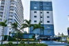 listing thumbnail image 14