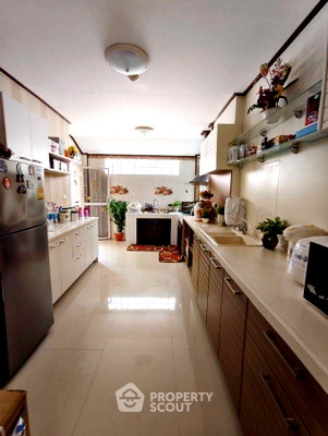 ขายบ้านเดี่ยว : บ้านเดี่ยว 3 ห้องนอน ขาย ในโครงการ วรารมย์ เจริญเมือง เชียงใหม่ ใกล้ต้นเป่า สันกำแพง เชียงใหม่ (ID 2317526)
