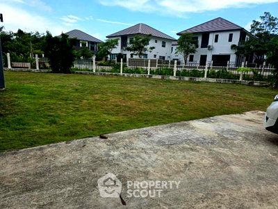 Houses for sale  Yak Jay Market : 6-BR House 310 Sqm For Sale In Bang Sare, Sattahip (ID 2144226)