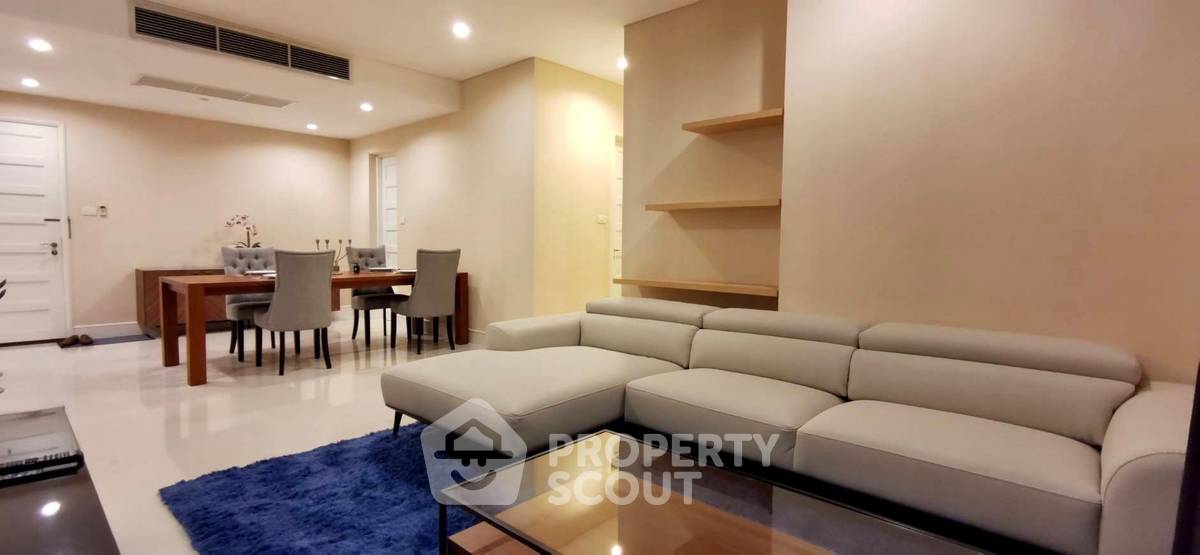 รูป คอนโด ขาย 3 ห้องนอน 138 ตร.ม. ชั้น 11 โครงการ Aguston Sukhumvit 22 ใกล้ MRT Queen Sirikit (ID 1808241) - รูปที่ 11/17