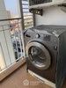 listing thumbnail image 21