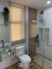 listing thumbnail image 24