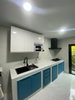 listing thumbnail image 9