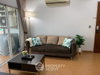 listing thumbnail image 4
