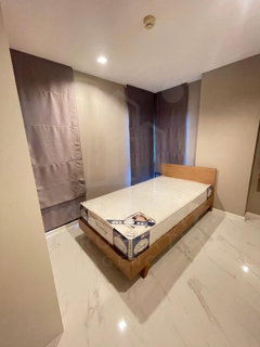รูปภาพ 📌 Urgently for rent : B Republic Sukhumvit 101/1 beautiful room, fully furnished, ready to move in. MD-95495