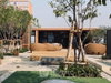 listing thumbnail image 16