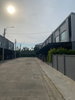 listing thumbnail image 11