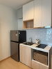 listing thumbnail image 7