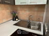 listing thumbnail image 16