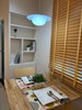 listing thumbnail image 2