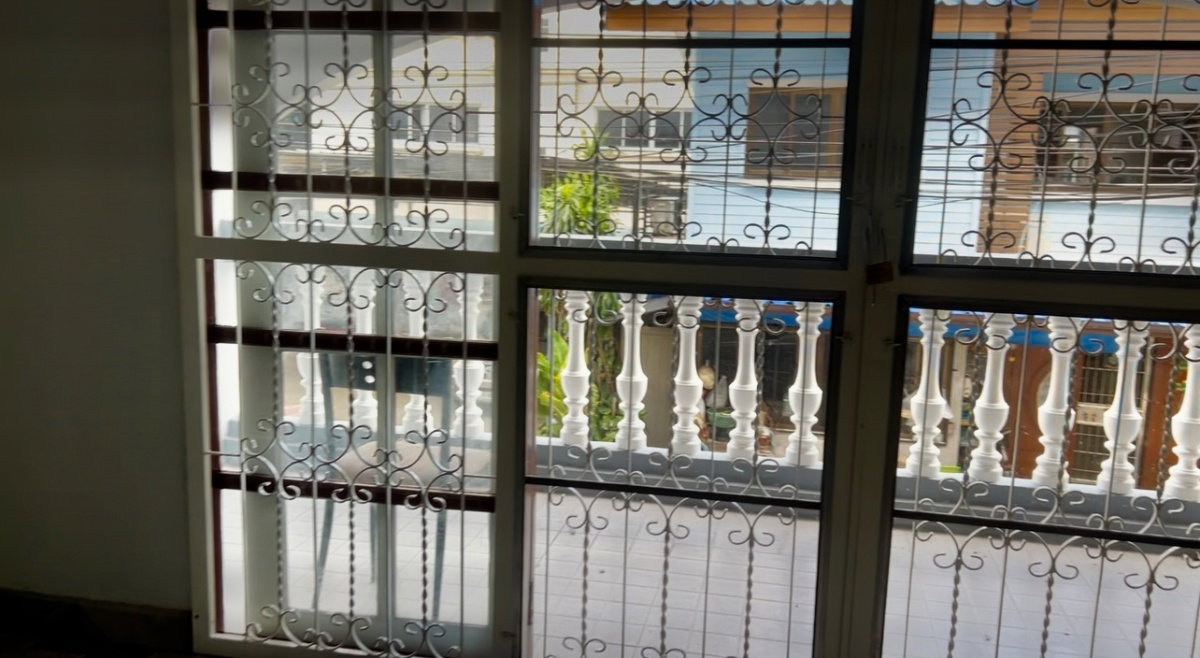 รูป ขายโฮมออฟฟิศลาดพร้าว /ทาวน์โฮม3ชั้น 0863377287 - รูปที่ 6/13