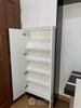 listing thumbnail image 20