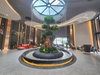 listing thumbnail image 11