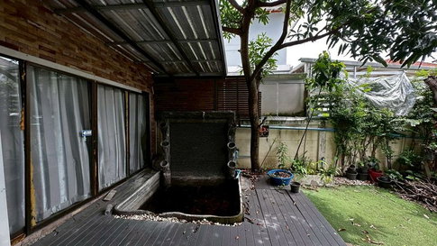 ✨✨✨ด่วนที่สุด! บ้านราคาดีสุดในโครงการ 🚨 🏡 Perfect Park สุวรรณภูมิ เฟส 2 💥 เพียง 3.3 ล้าน เท่านั้น!