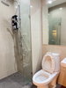 listing thumbnail image 8