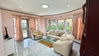 listing thumbnail image 15