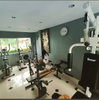 listing thumbnail image 11