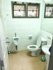 listing thumbnail image 13