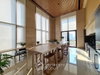 listing thumbnail image 24