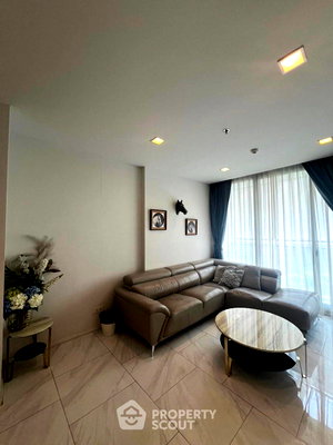 ขายคอนโด : ราคาดี 2 ห้องนอน ขนาด 63 ตร.ม. คอนโด Hyde Sukhumvit 11 ใกล้ BTS นานา 300 ม. (ID 2316831)
