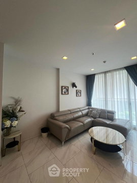 ราคาดี 2 ห้องนอน ขนาด 63 ตร.ม. คอนโด Hyde Sukhumvit 11 ใกล้ BTS นานา 300 ม. (ID 2316831)