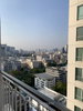 listing thumbnail image 26