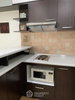 listing thumbnail image 17