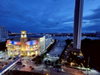 listing thumbnail image 17