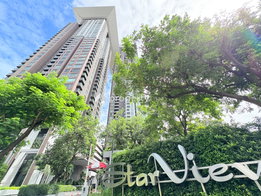 Project Star View Picture - 2/18