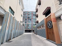 Facility 1