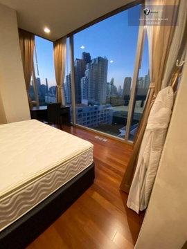 Ashton Morph Sukhumvit 38 | Pet Friendly Condo ペット可 🚝Near BTS Thonglor 350m #2025092211979 #MKT