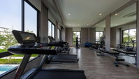 Facility 3