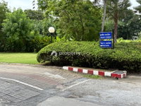 Facility 1