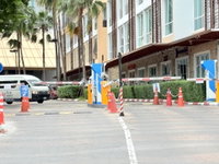 Facility 1