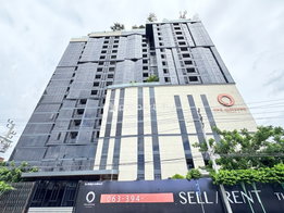 รูป One Altitude Charoenkrung - รูปที่ 2/20