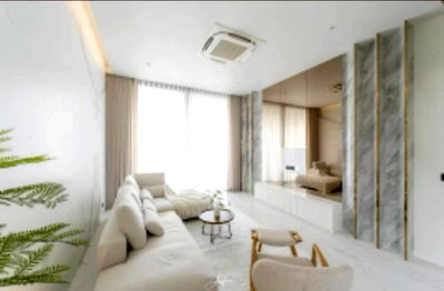 ทาวน์โฮม ดองกิ มอลล์ ทองหล่อ   : ขาย ซื้อ 🏡 บ้านเดี่ยวสร้างใหม่ ใจกลางเอกมัย (Ekkamai 10 – สุขุมวิท 65) 5 ชั้น ตกแต่งดีมาก พร้อมลิฟท์ ทำเลหายาก สนใจ Line ID: @951qfbfi