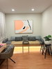 listing thumbnail image 10